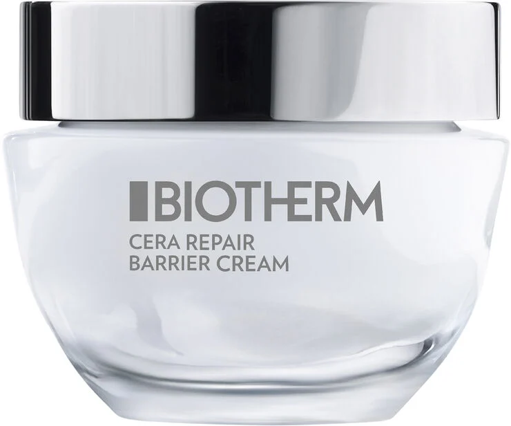 Biotherm Biotherm Cera Repair Barrier Moisturizing Cream 75ml