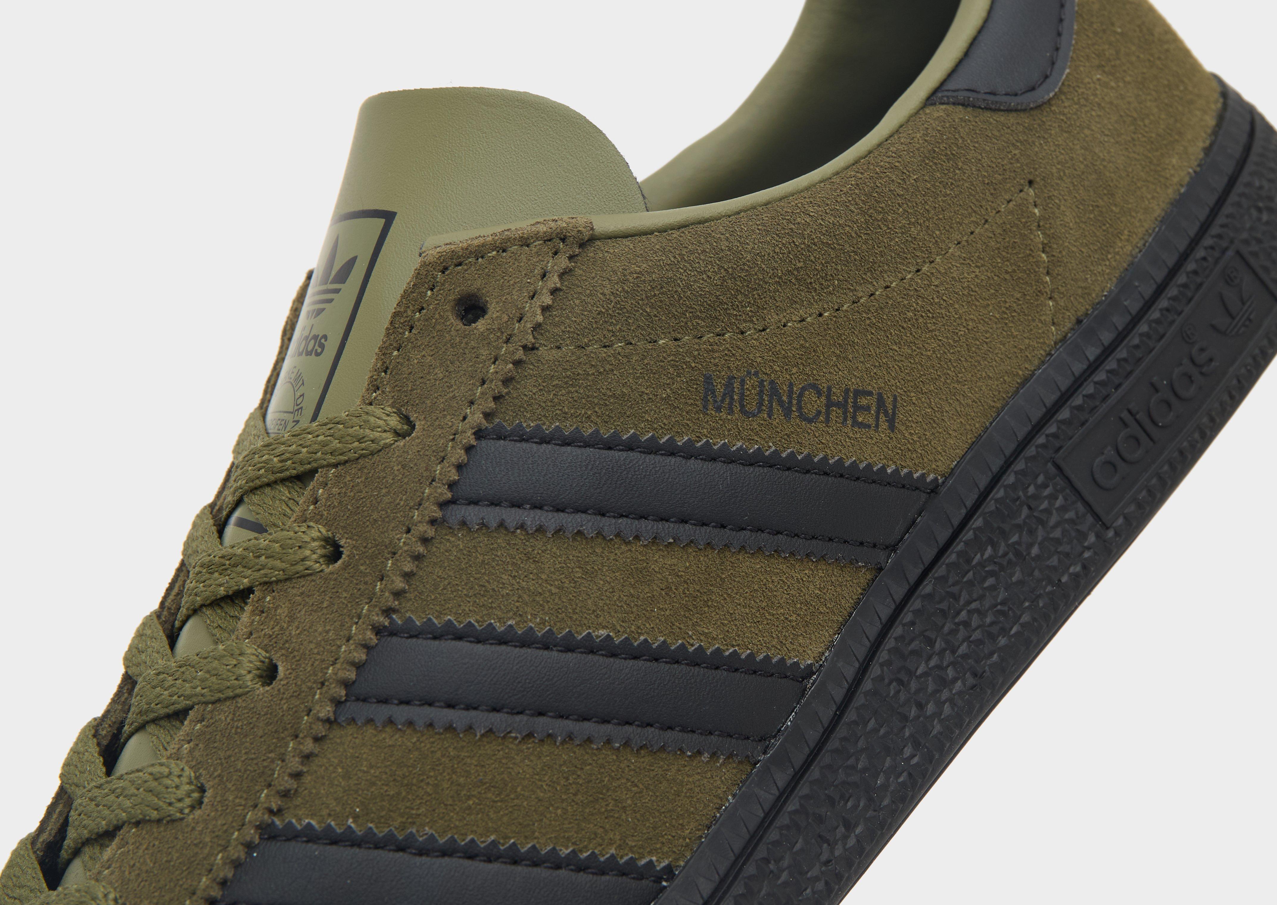 adidas Originals Munchen