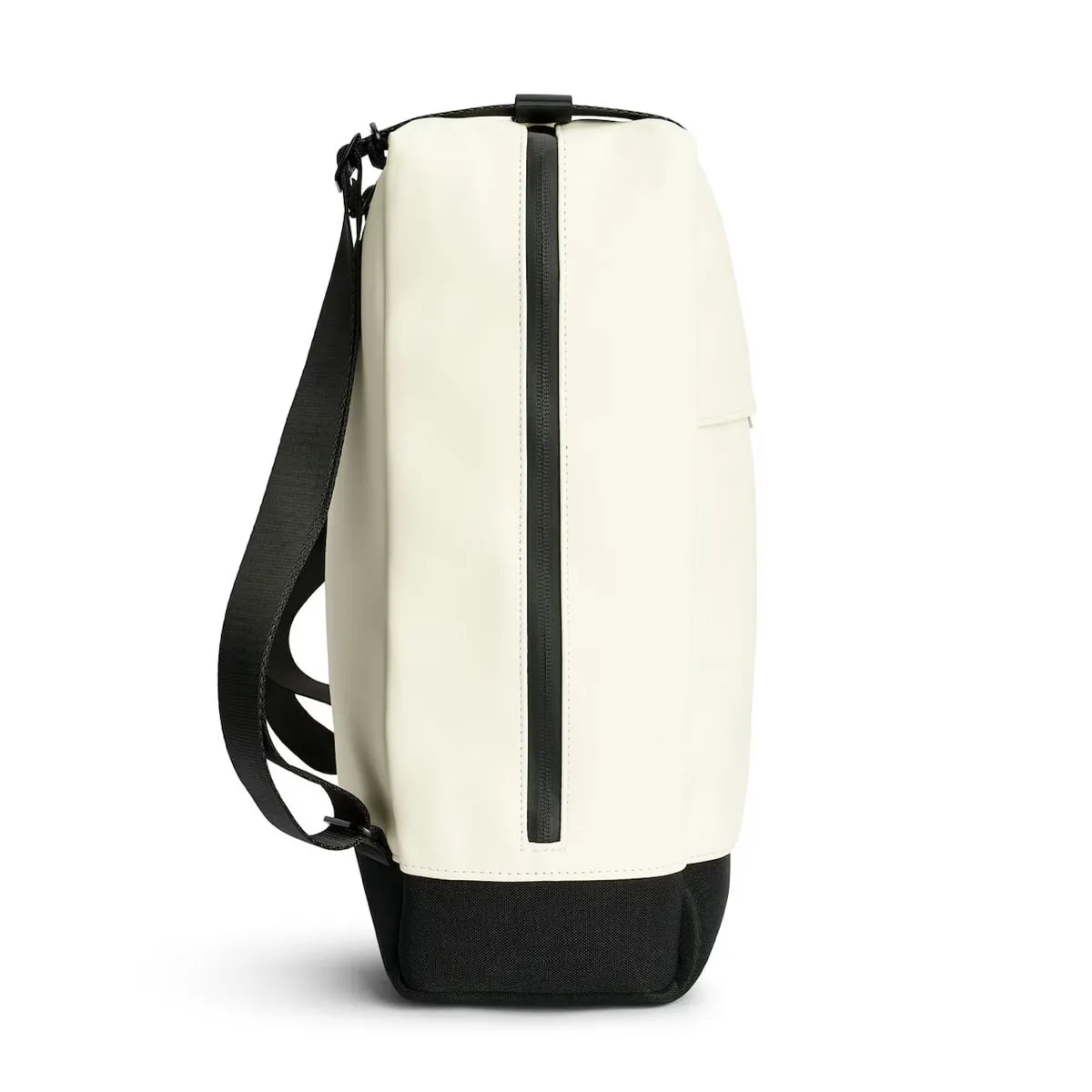 Tretorn Wings Flexpack Antique White