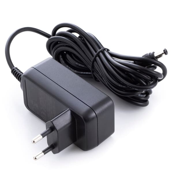 Massasjepute 3D Infrared Heat 3-Zone MD210 Black