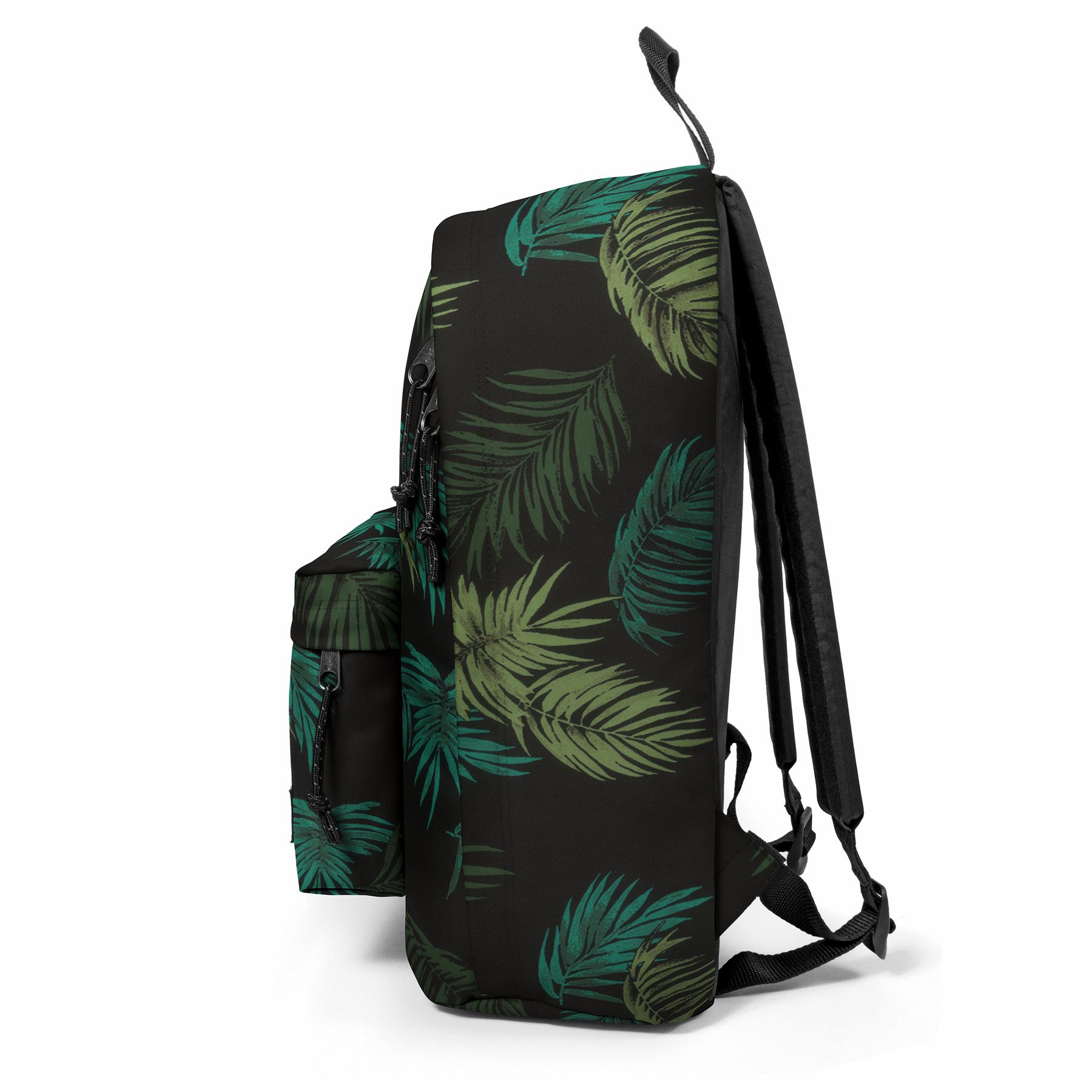Eastpak Out Of Office Brize Palm Core