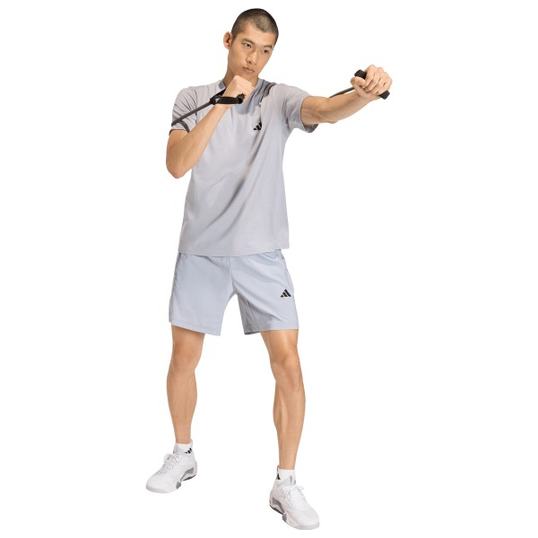 adidas - WE Base Woven Shorts - Short