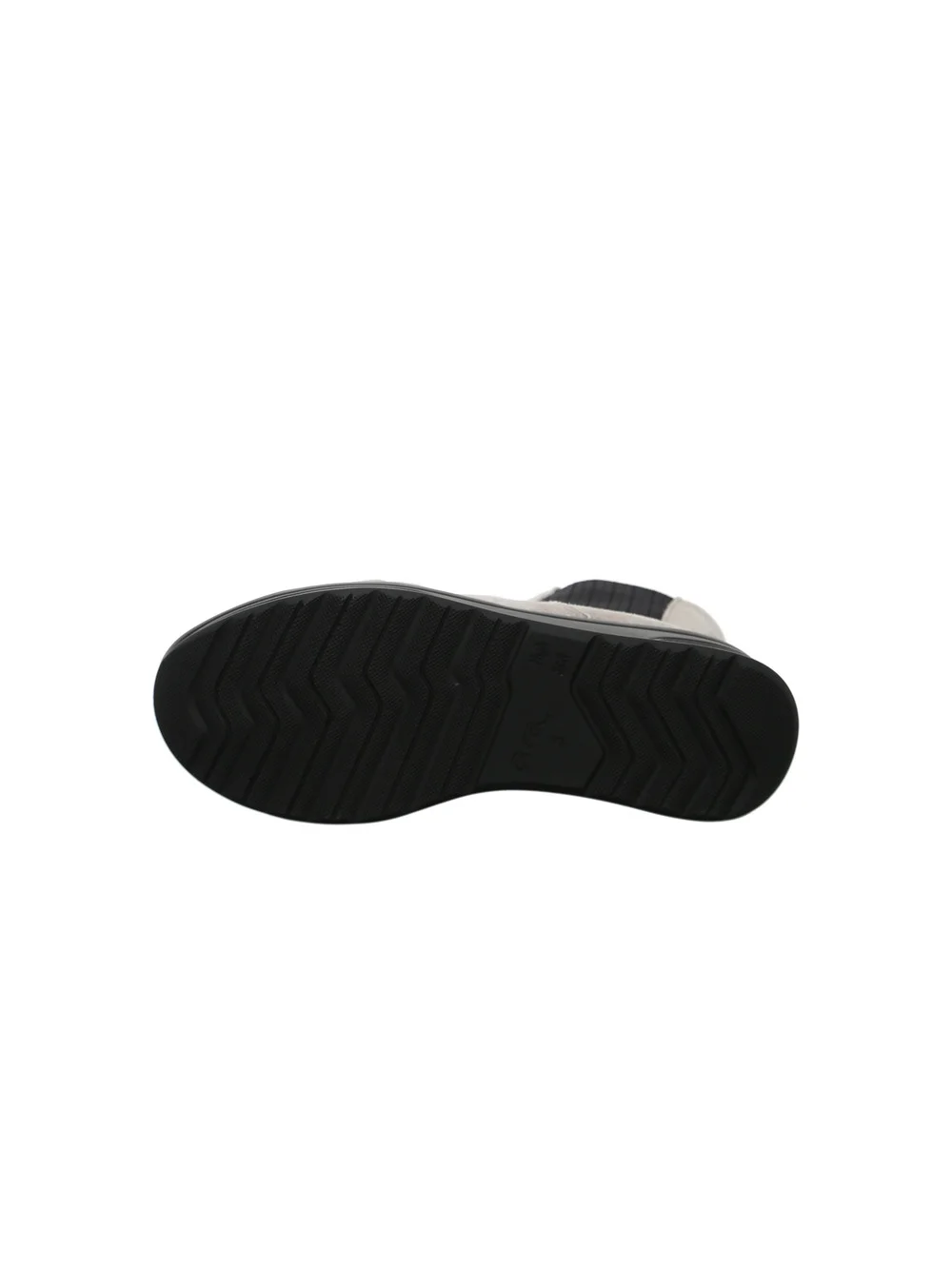 Stiefelette Sapporo moon