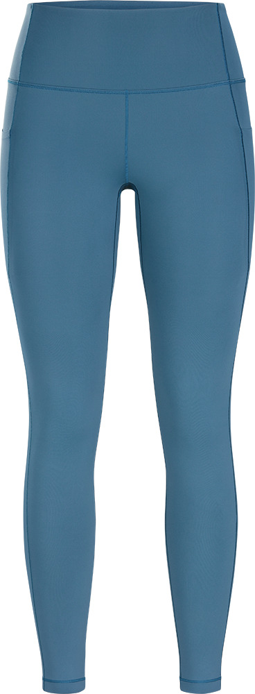 Essent High-Rise Legging 28 In W