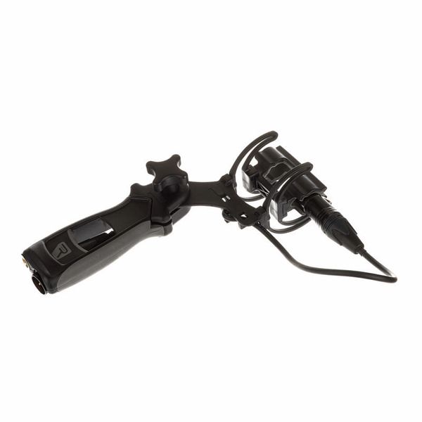 Rycote Classic-Softie Kit 15 19/22