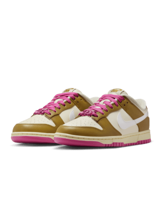 Nike Dunk Low SE Women's Shoes
