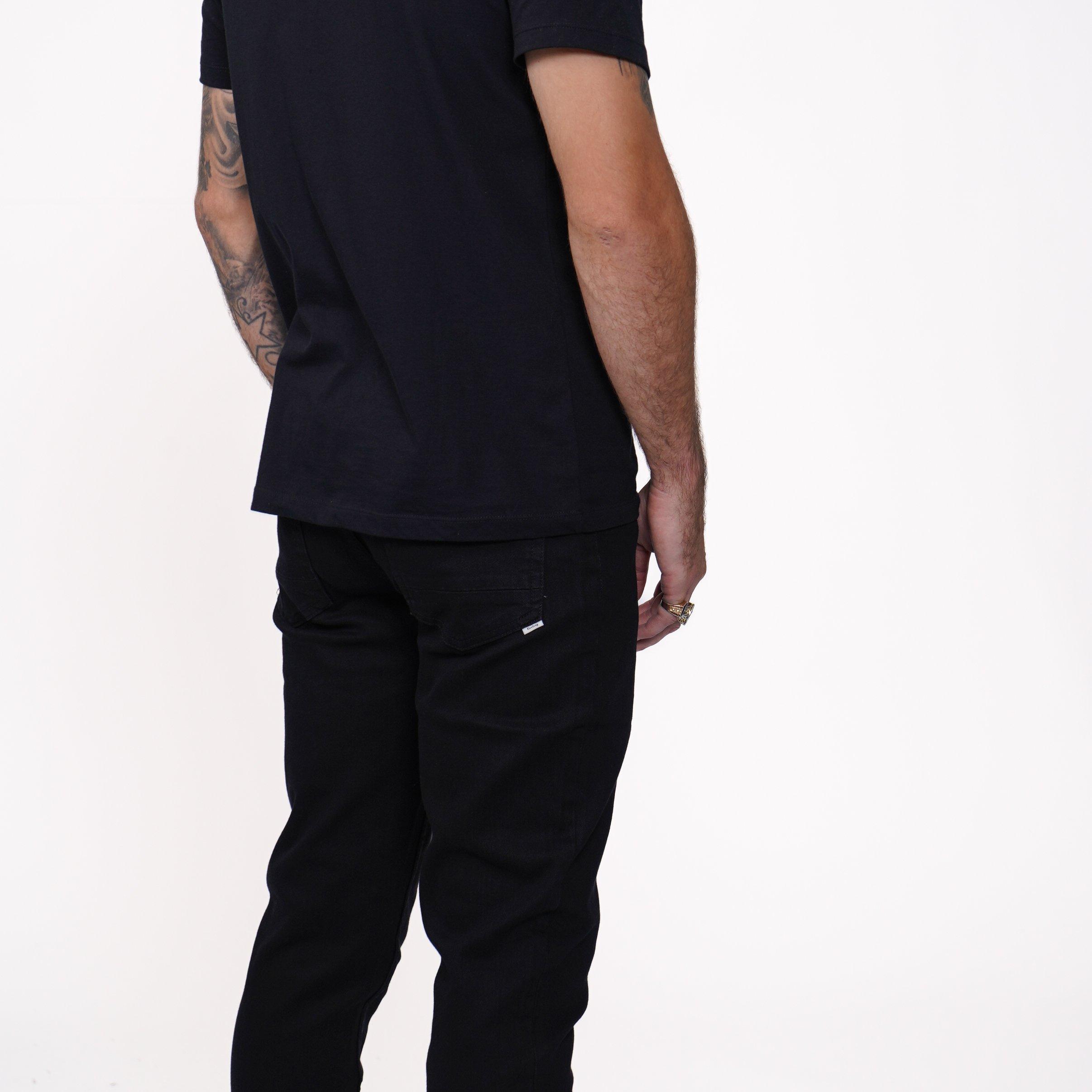 Firetrap Skinny Jeans Mens