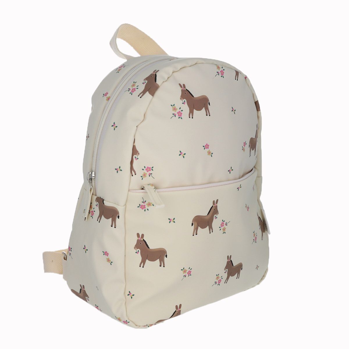 Sac à dos enfant - Printemps chéri Jolie saison