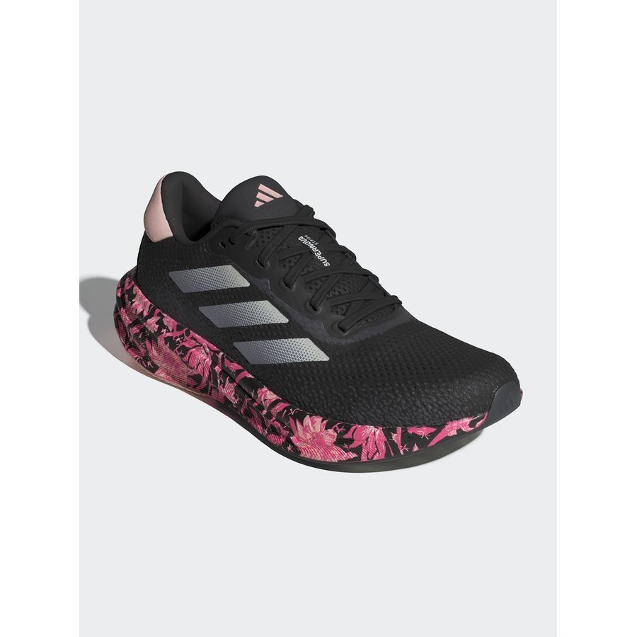 Adidas Chaussure Supernova Stride