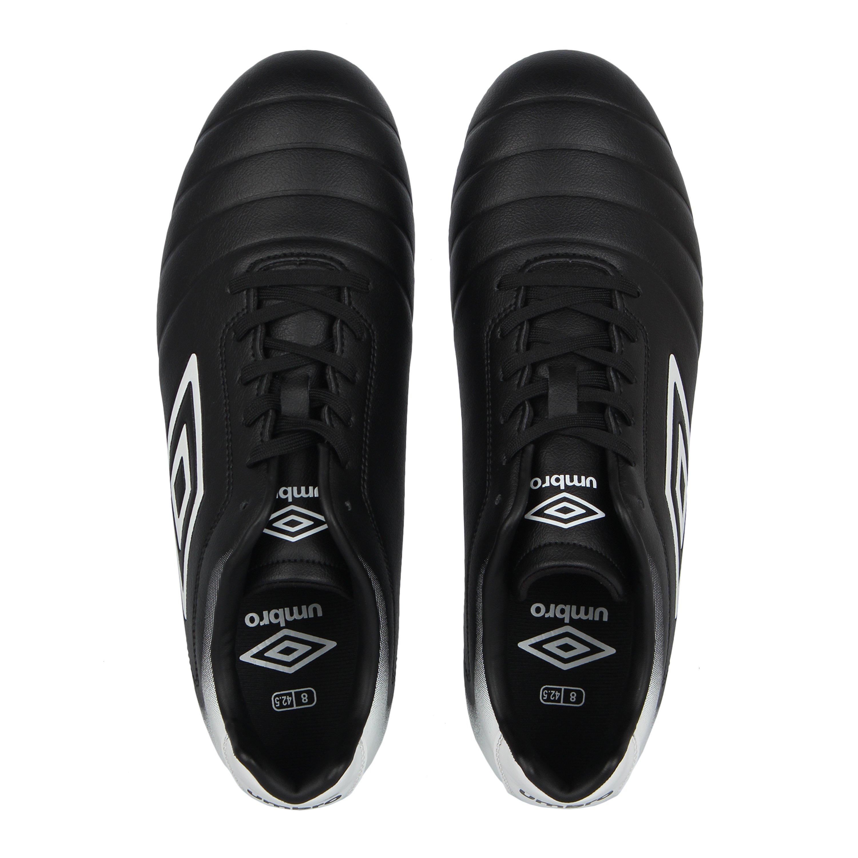 Umbro Calcio Soft Ground Football Boots