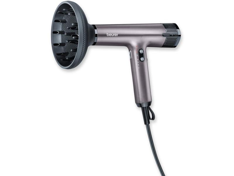 Beurer Haartrockner HC 100 Excellence Föhn