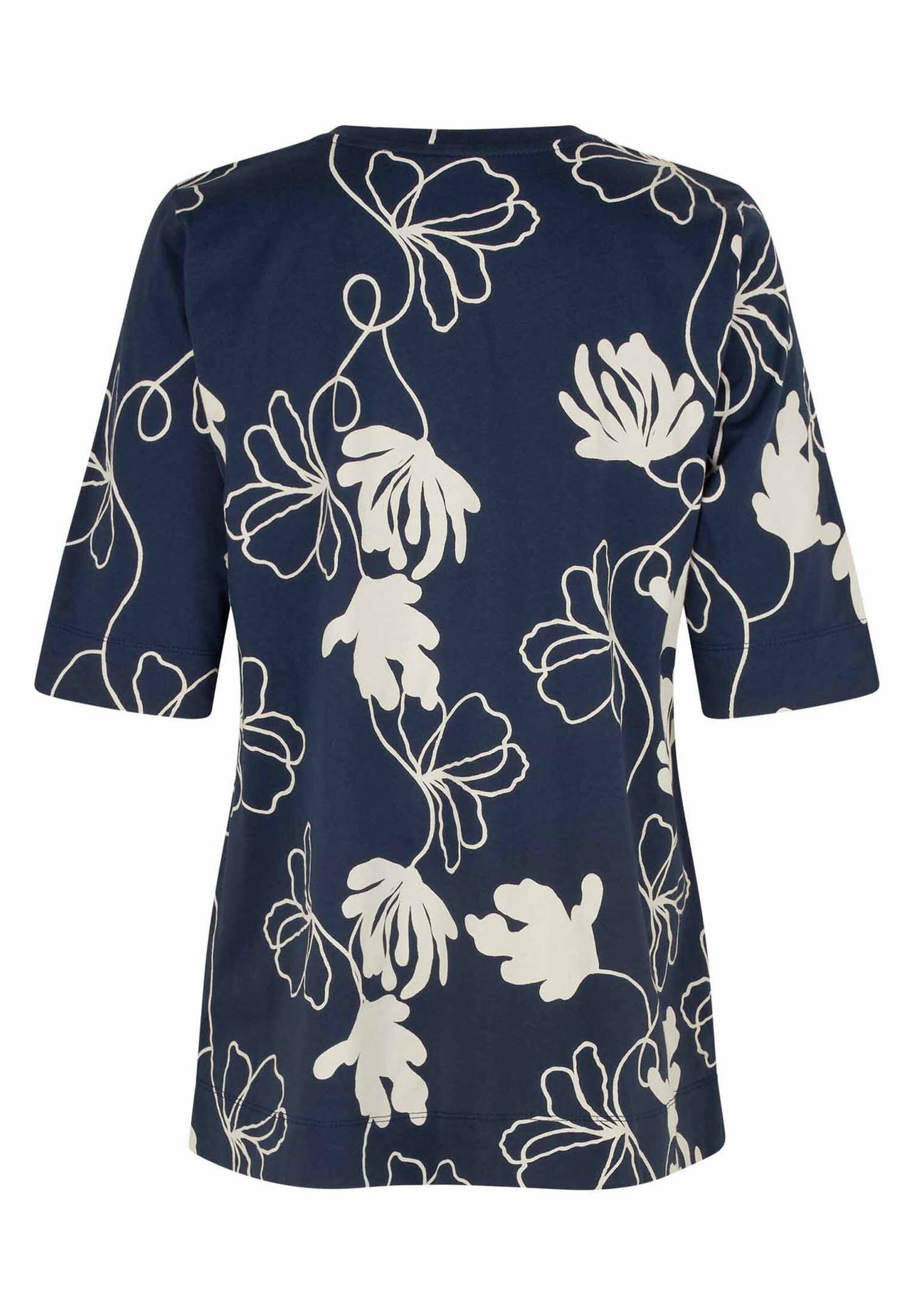 MASAI| Damen Top Dyanne