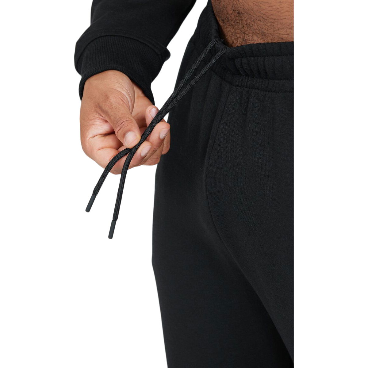 Virtus Marten Recycled Joggingbukser Herre