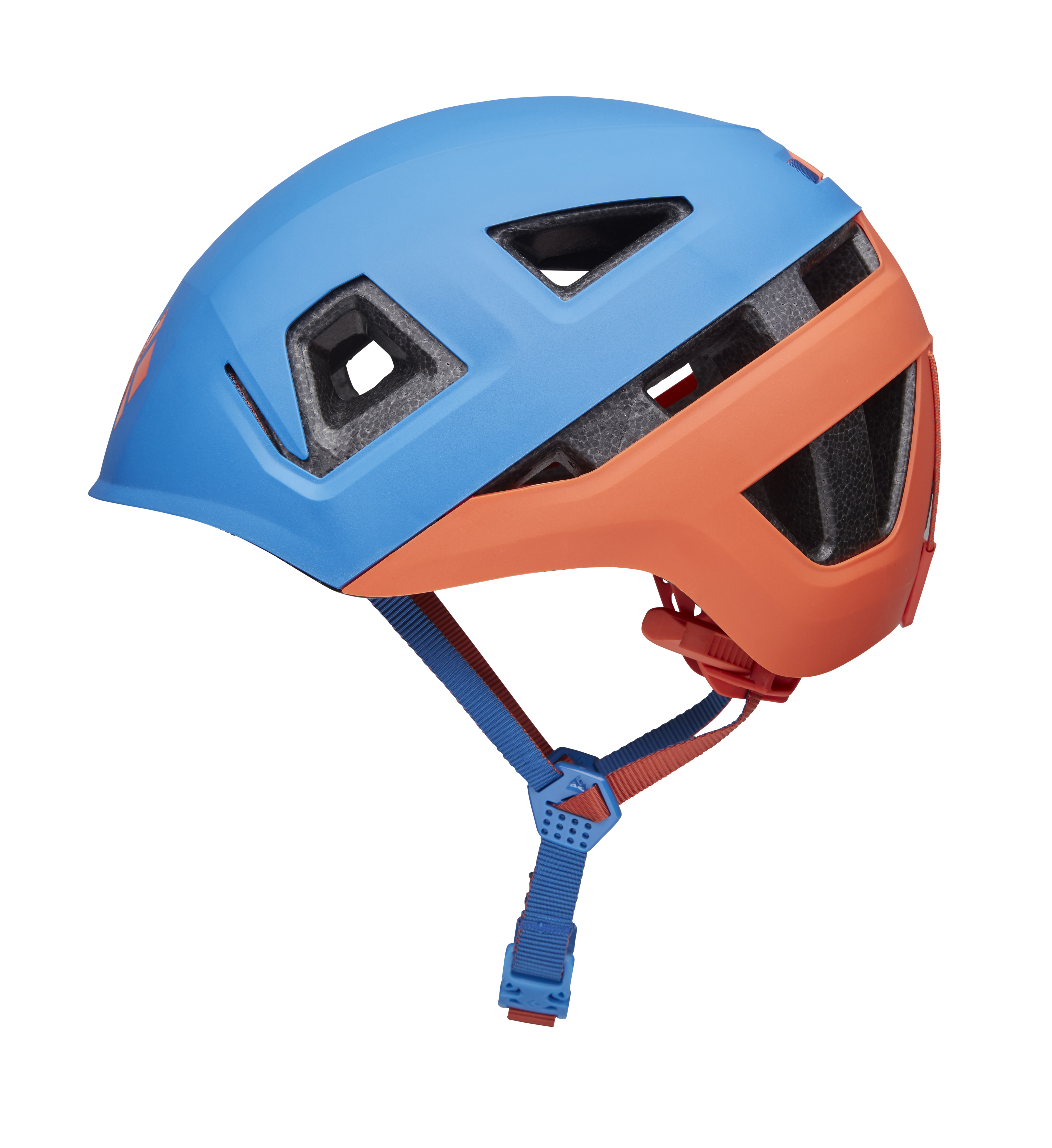 K Capitan Helmet