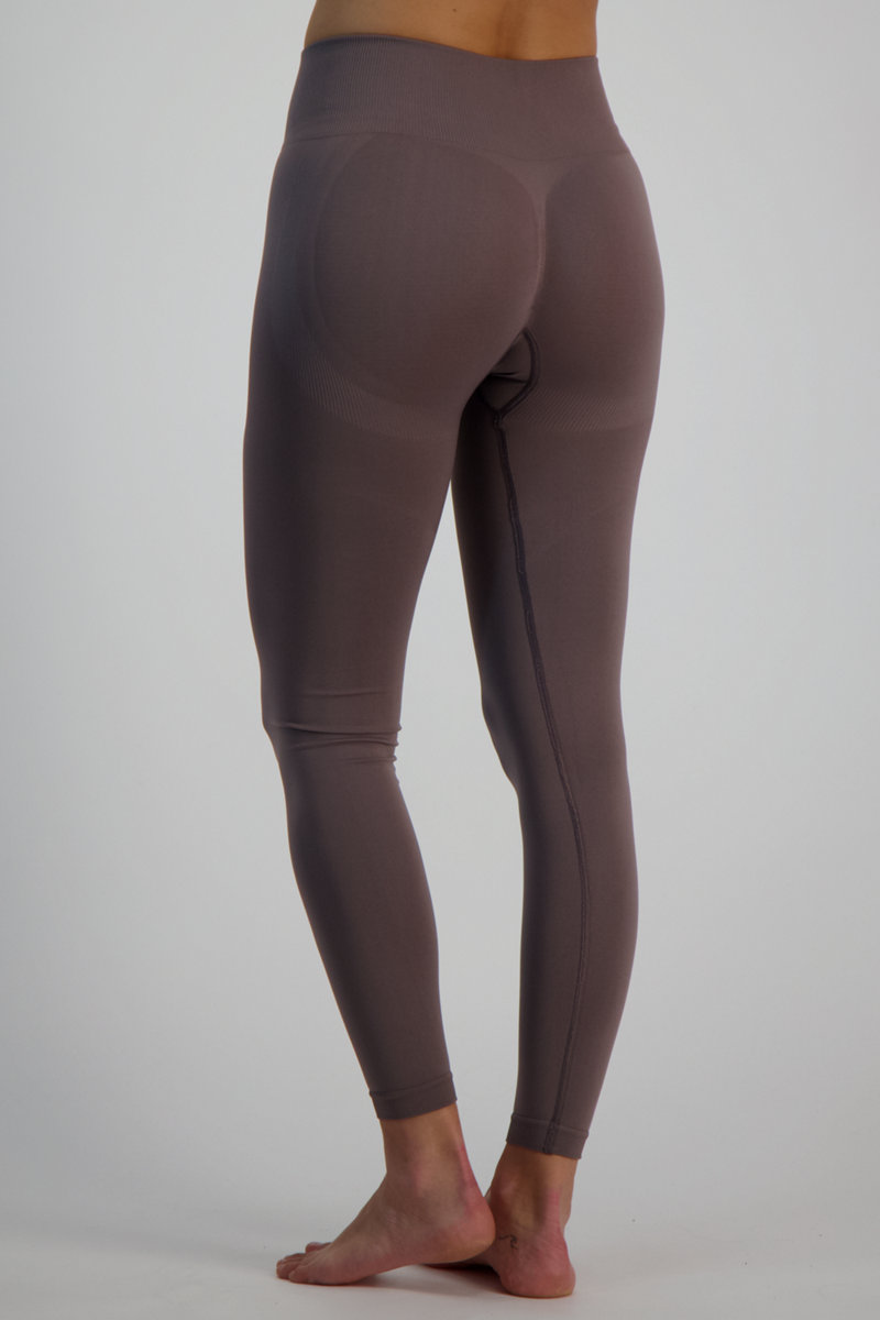POWERZONE Seamless Damen Tight