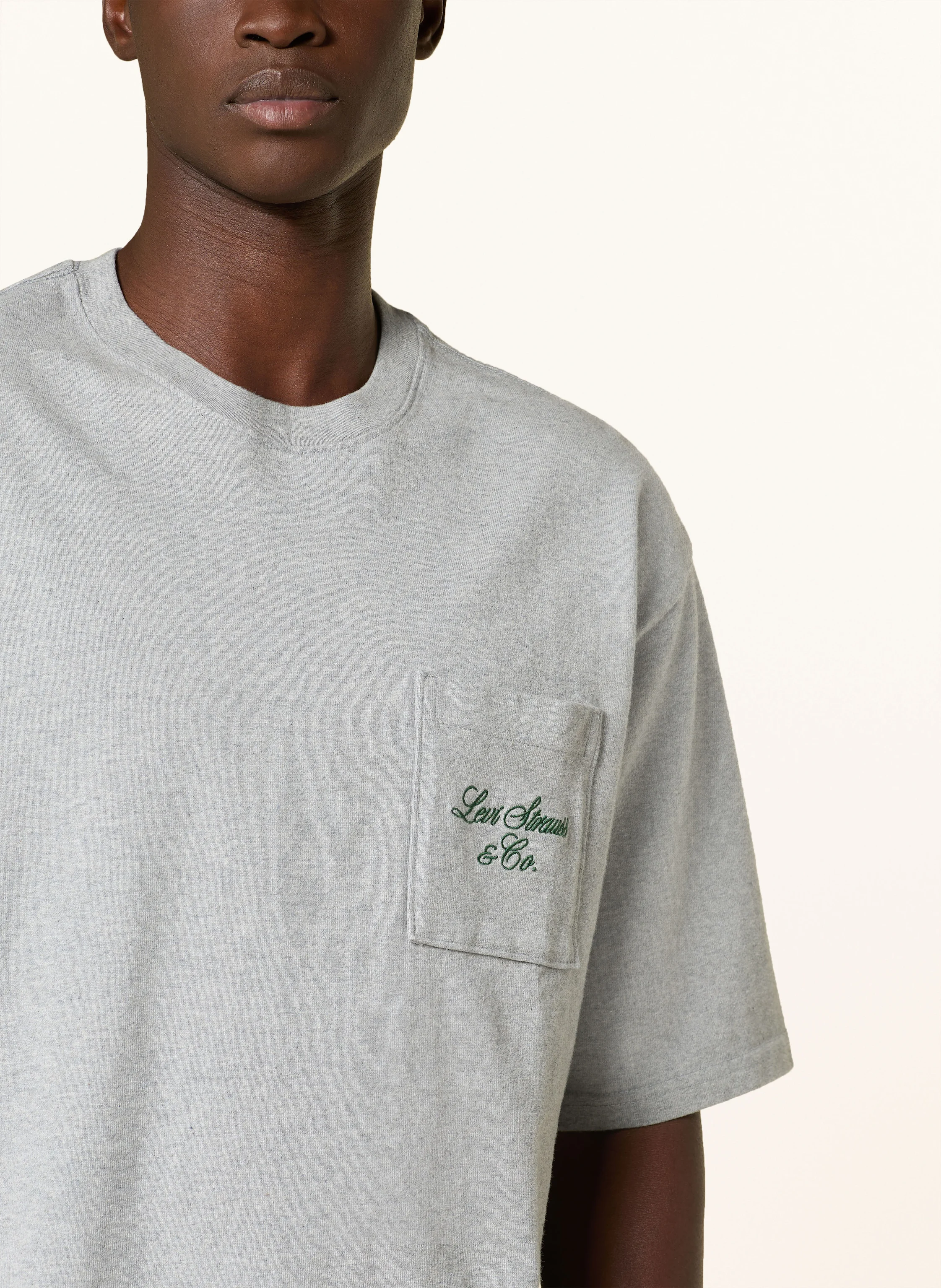 Levi's® T-Shirt