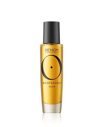 Revlon Professional Orofluido Elixir 30ml
