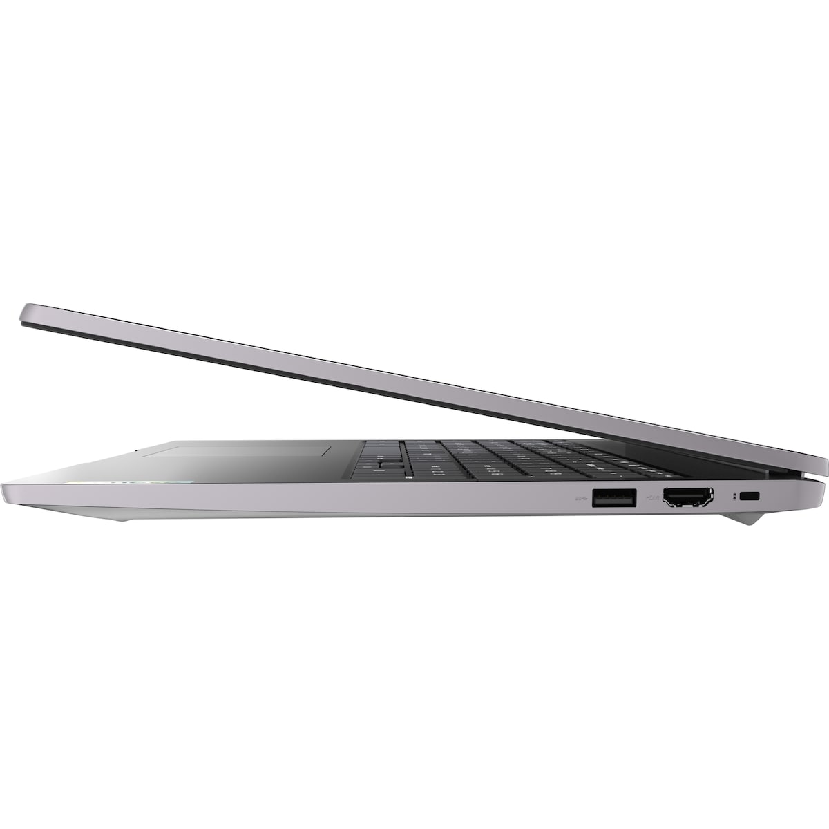 Lenovo Chromebook IdeaPad 3 Celeron/4/64 15,6