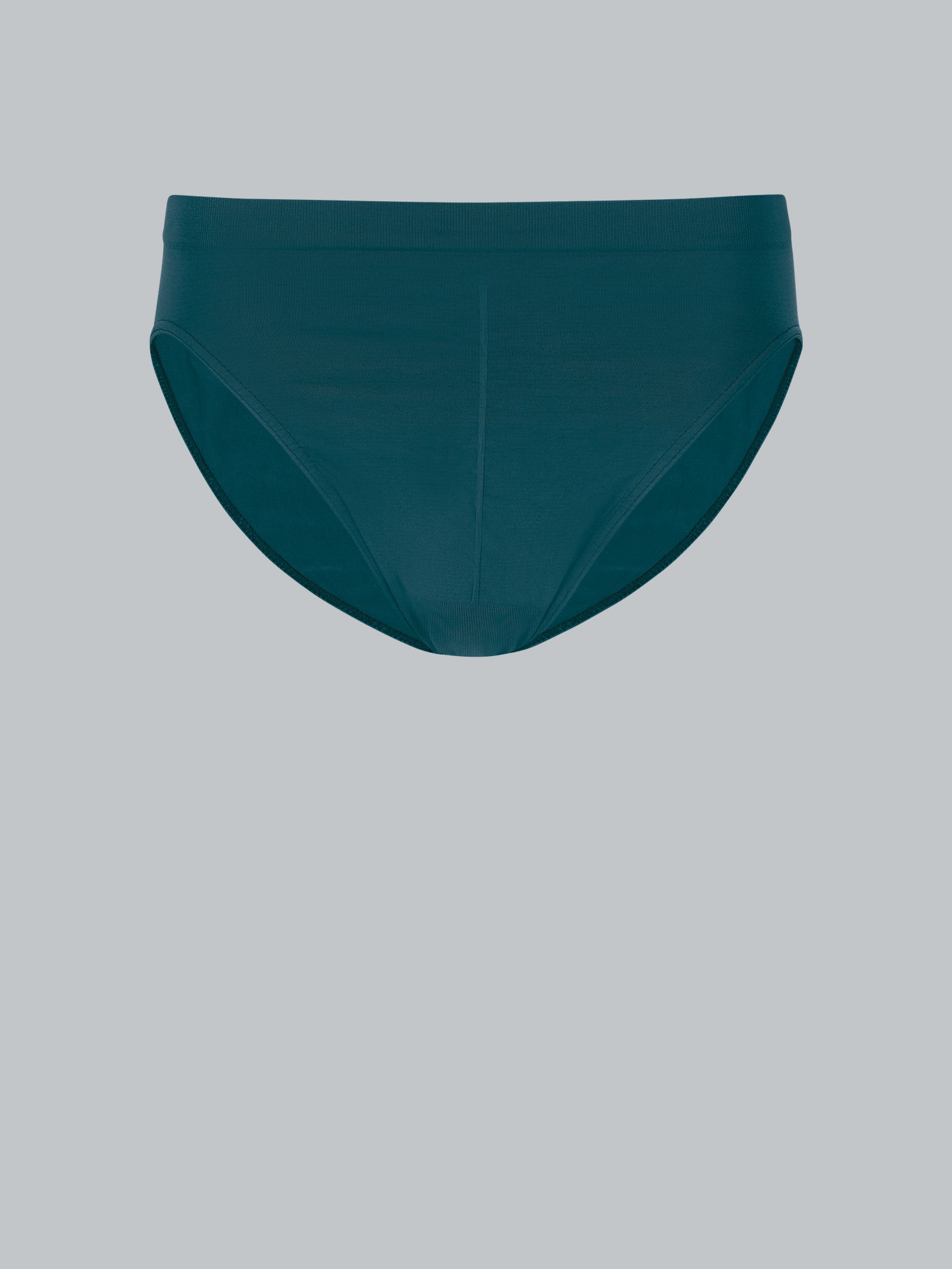 Slip Saphir