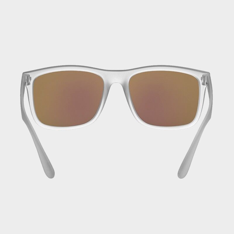 Hipe Catégorie 3 - Lunettes de soleil