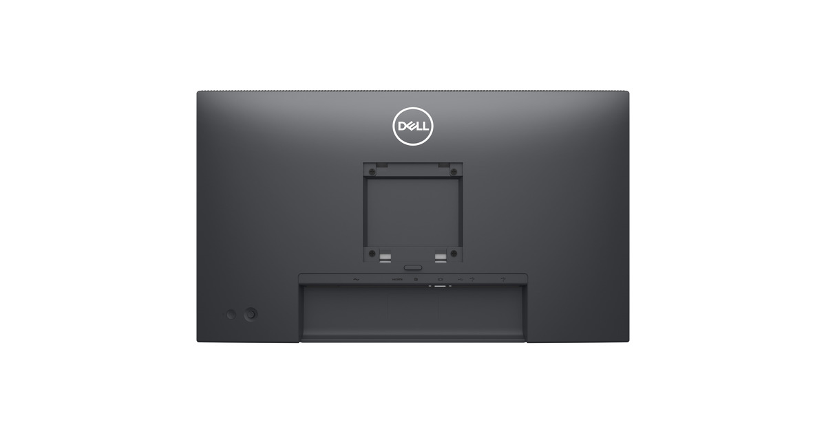 DellP2425H WOST 24