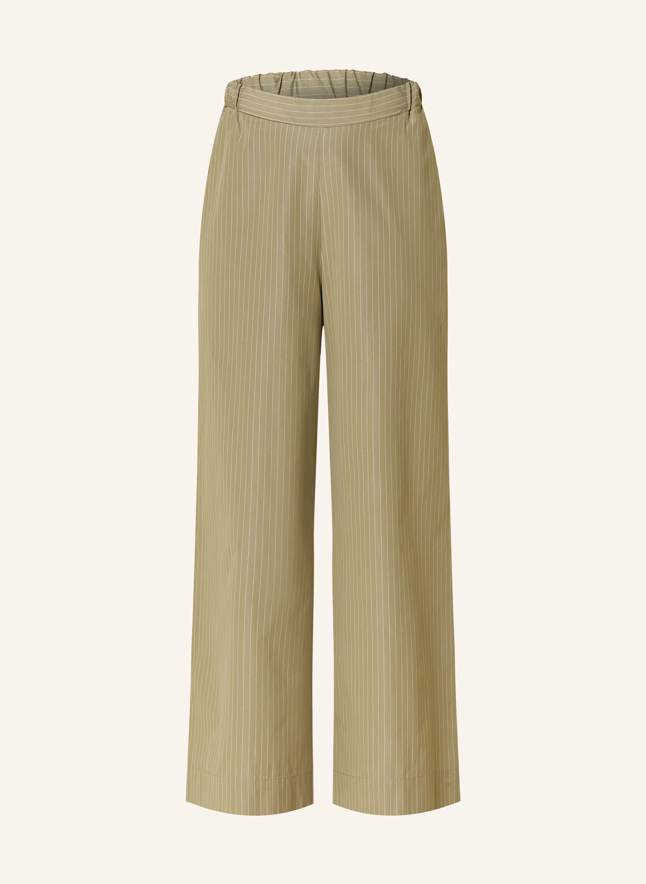 MM Marlenehose ARLEY