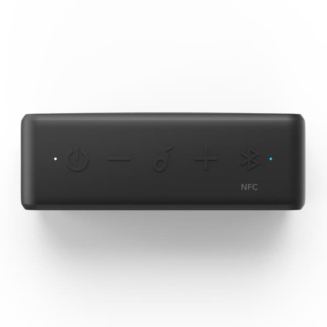Anker Soundcore Select 2 Portable Speaker