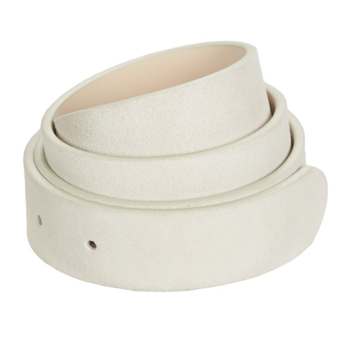 Levi's - BELTS - Beige