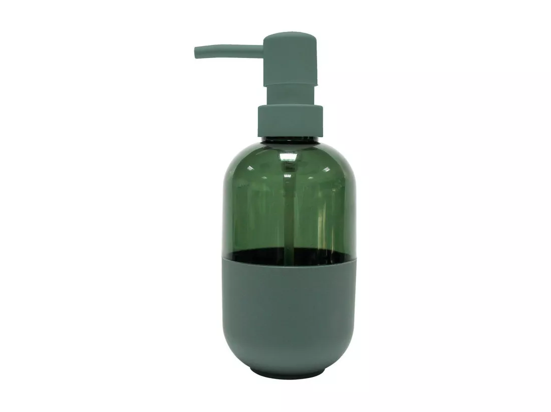 Distributeur de Savon 