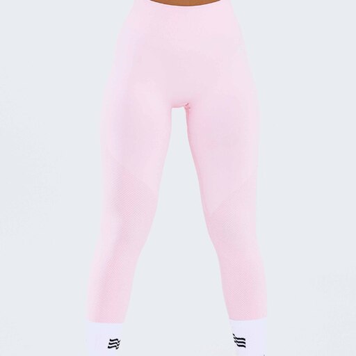 Leggings Role Allure
