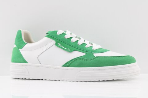Tamaris Sneaker