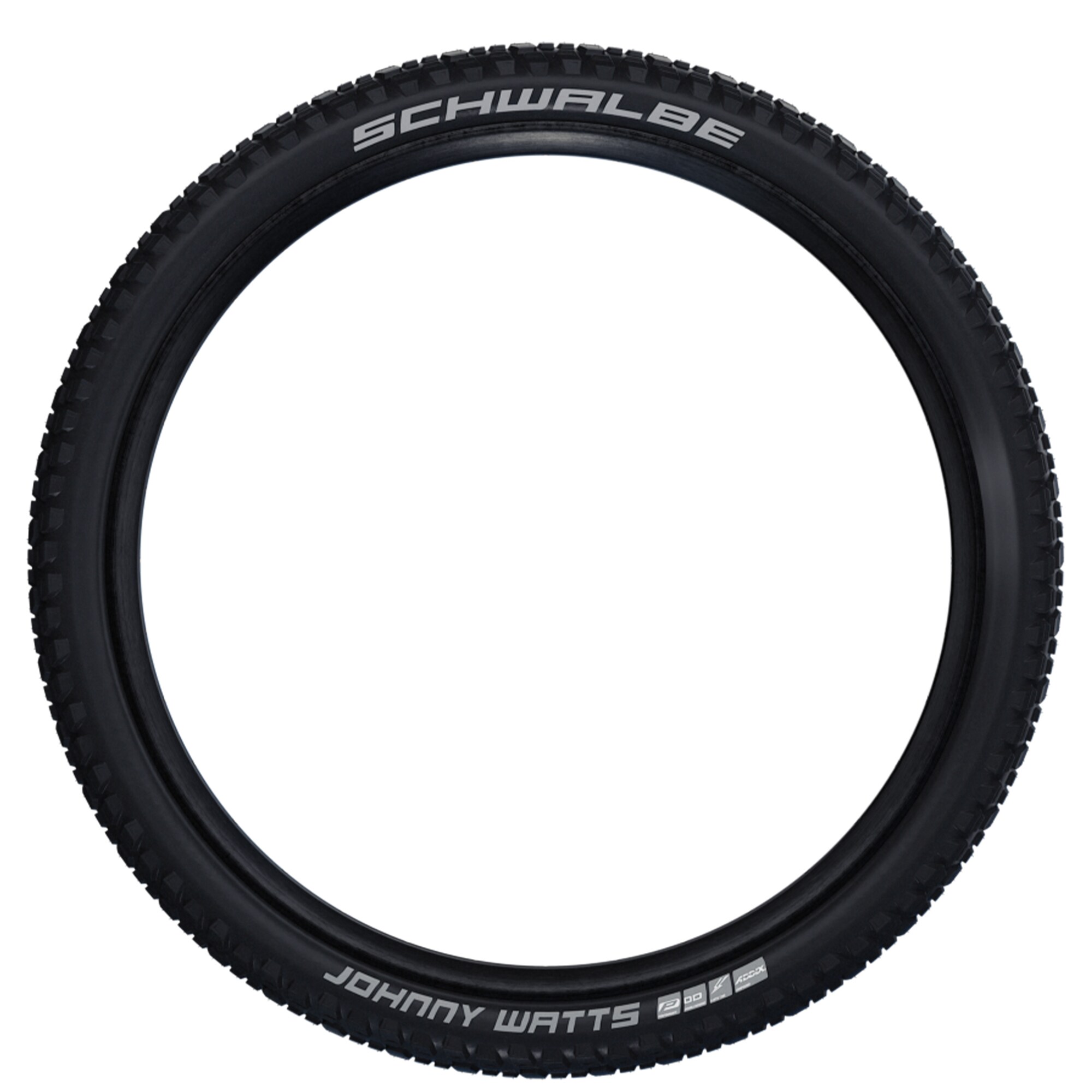 Schwalbe Johnny Watts HS604 Fahrradreifen Mountainbike Reifen 29