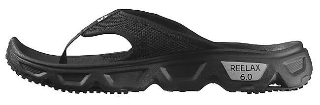 SALOMON - TONG DE RECUPERATION REELAX BREAK 6-0