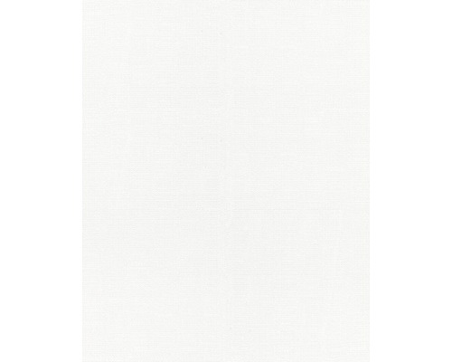Vliesbehang 9058 Patent Decor Laser Uni wit