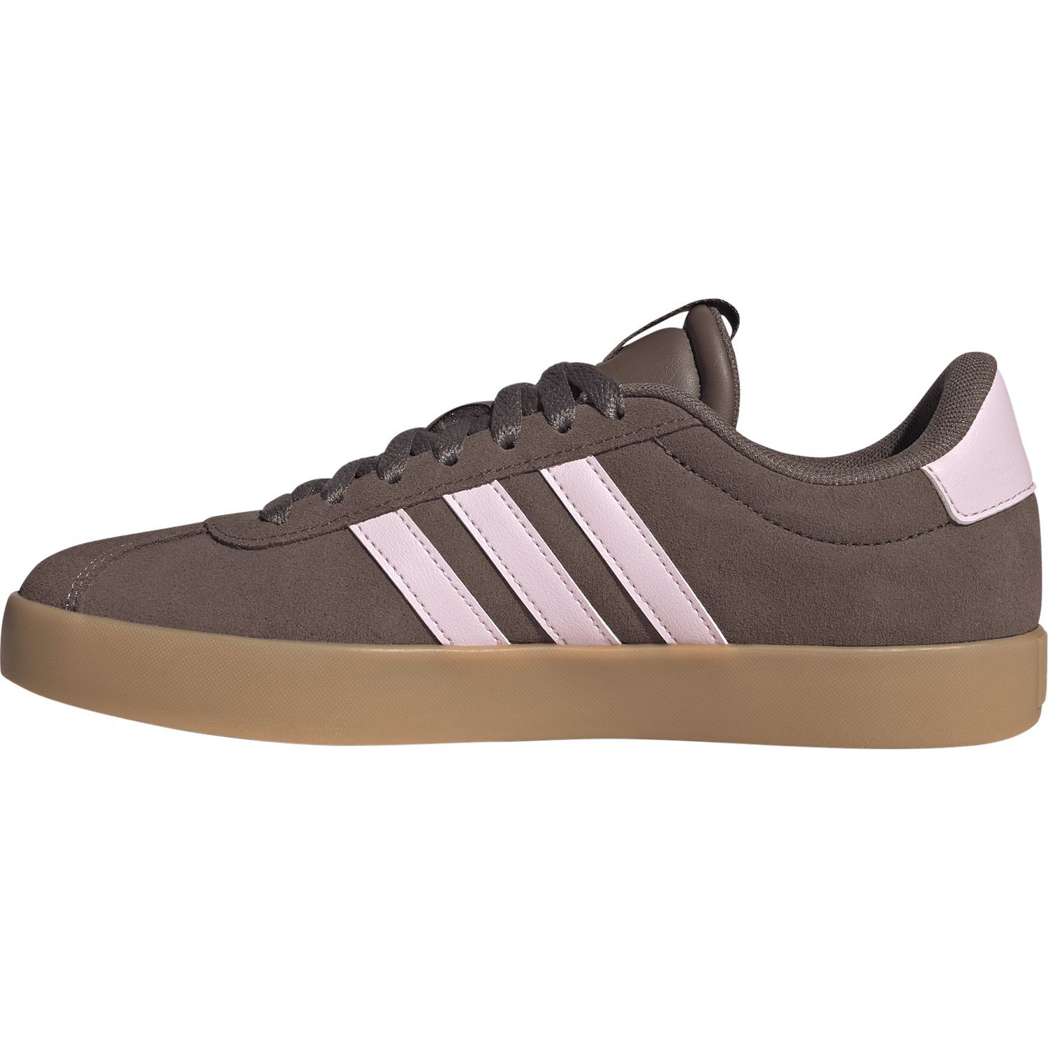 Adidas SportswearVL COURT 3.0