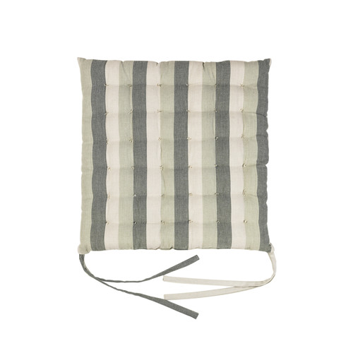Broste Copenhagen - AVA - Gris