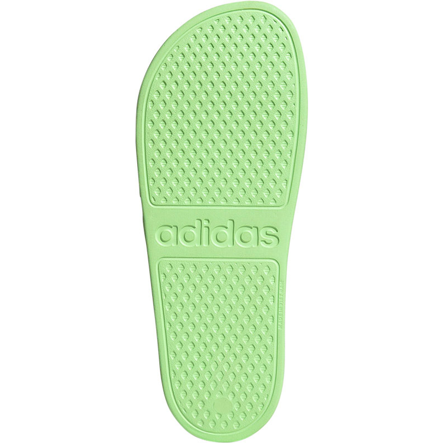 adidas Adilette Aqua