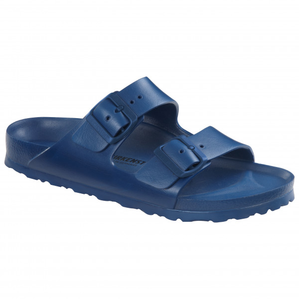 Birkenstock - Arizona EVA - Sandales