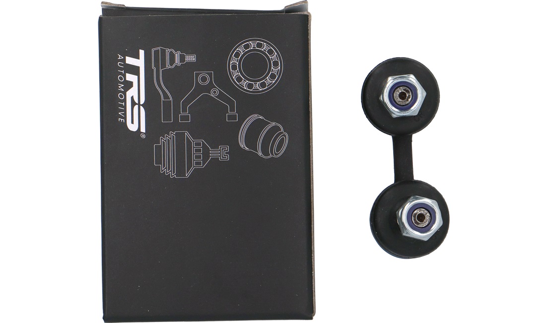 Stabilisatorbolt