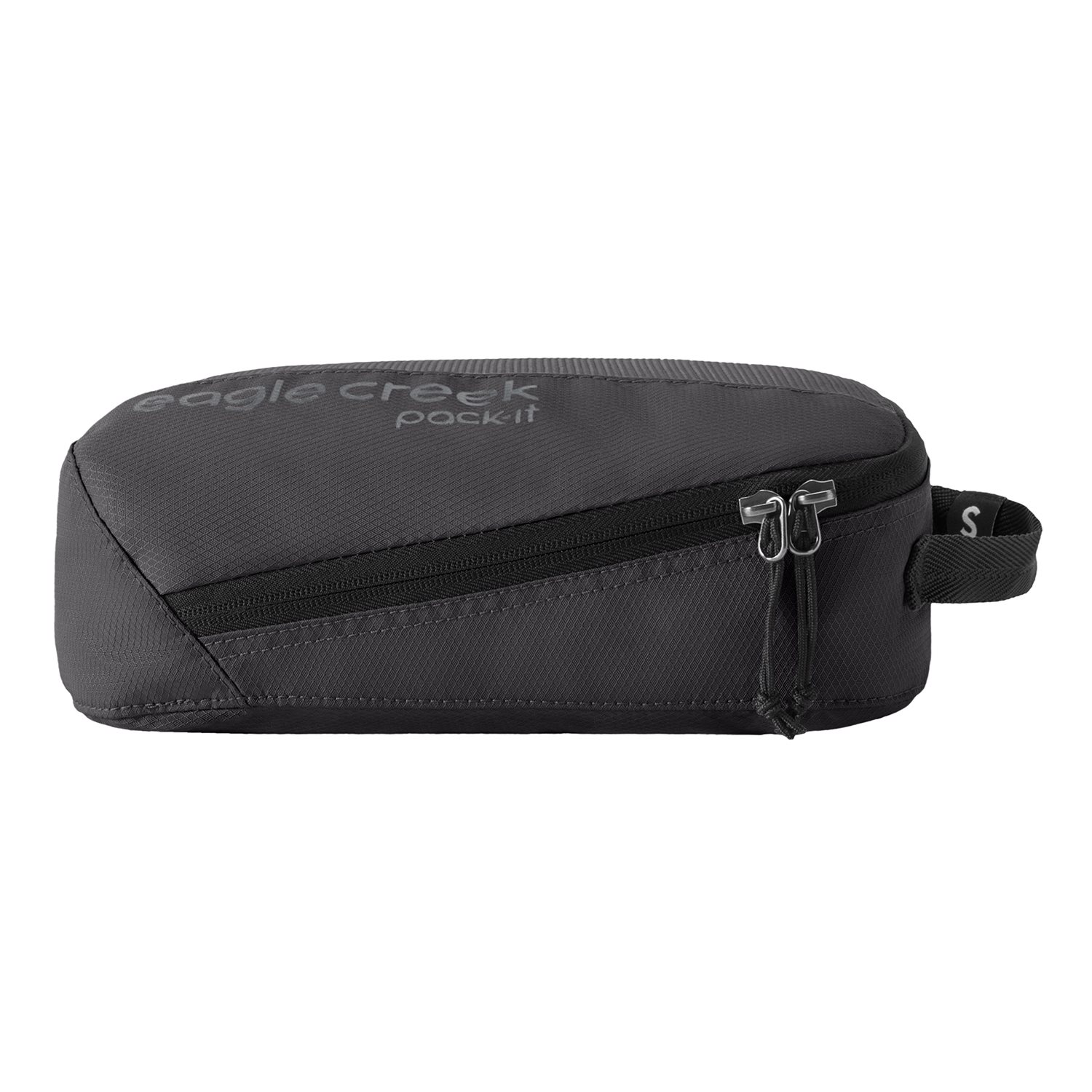 Eagle Creek Pack-It Reveal Cube S black