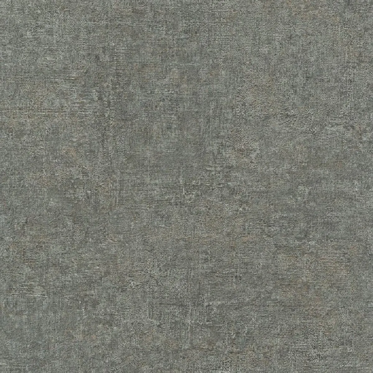 NOORDWAND Stucco Look Gris