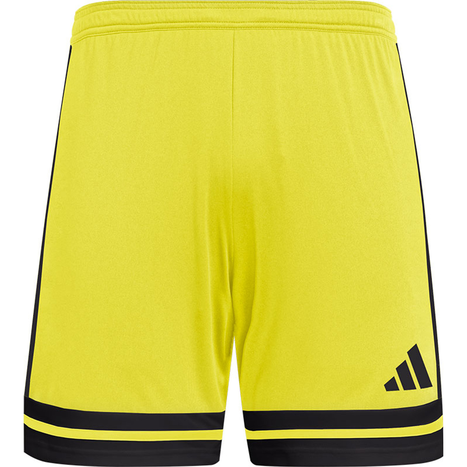 adidas Squadra 25 Training Short