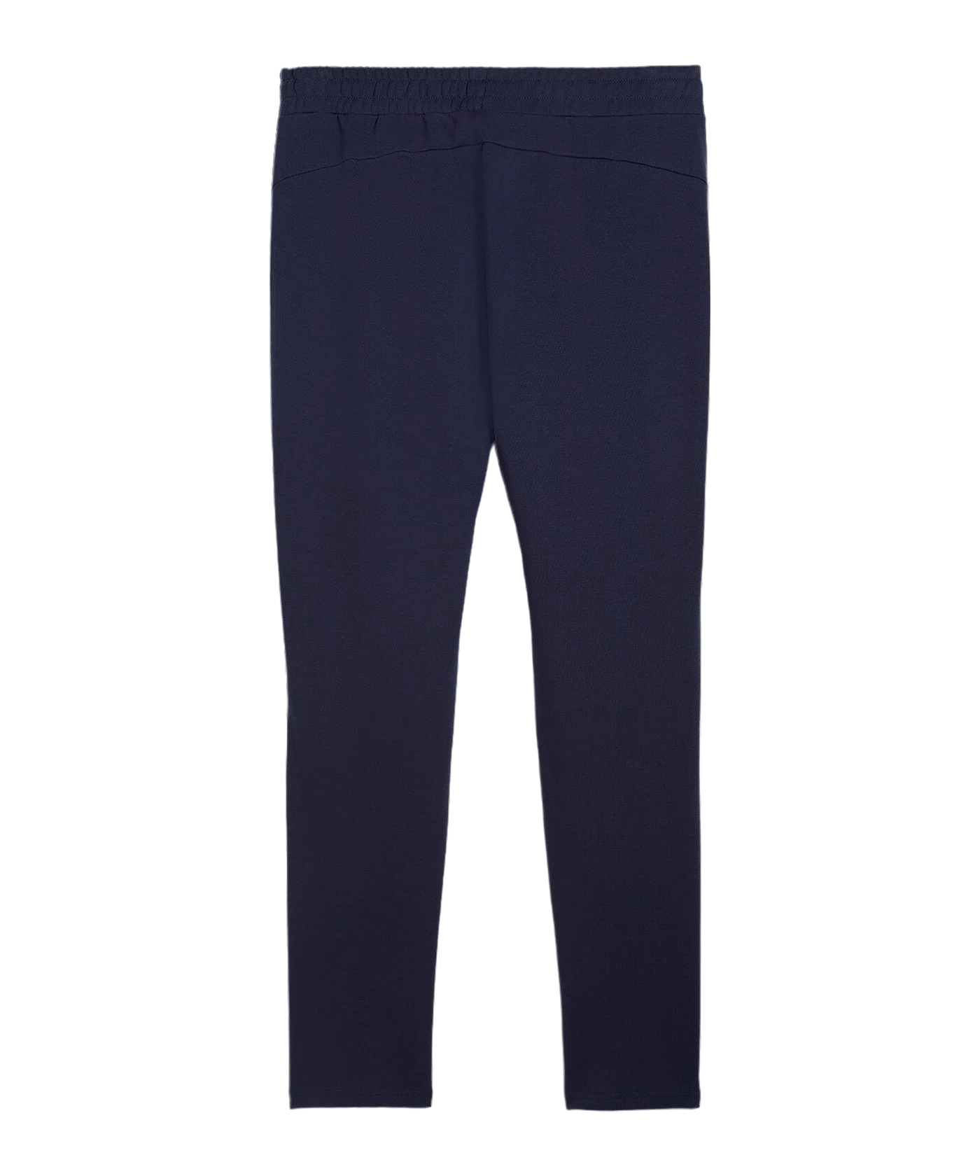 PUMA PSV Eindhoven Casual Trainingshose Blau F15