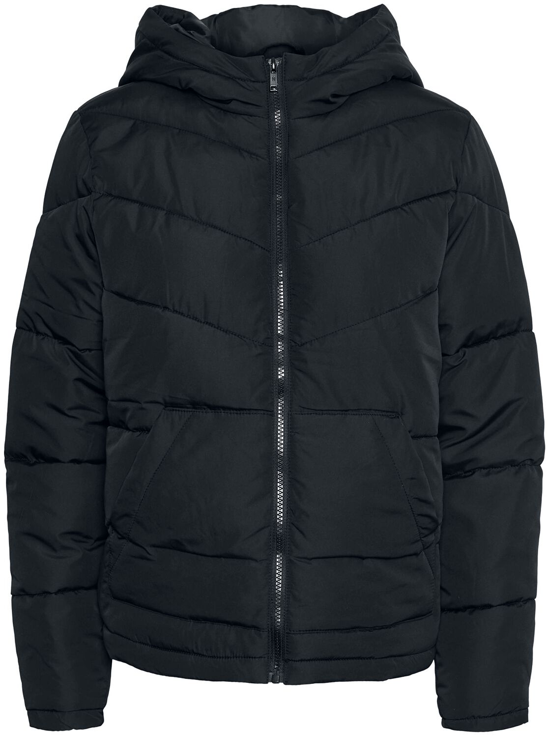 Veste Dalcon | Noisy May Veste d'hiver