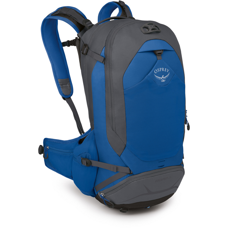 Osprey Escapist 25 Rucksack