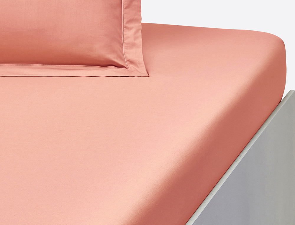 Drap-housse-Percale