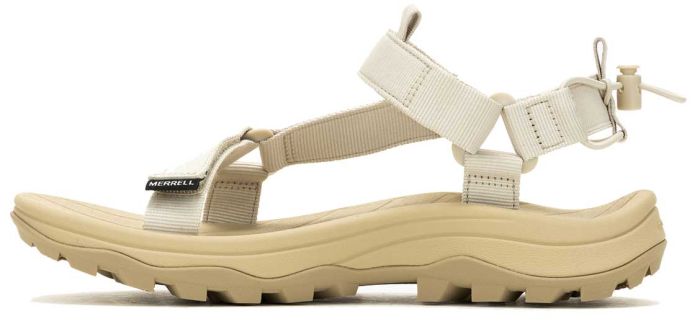Speed Fusion Web Sport Women damesandaler