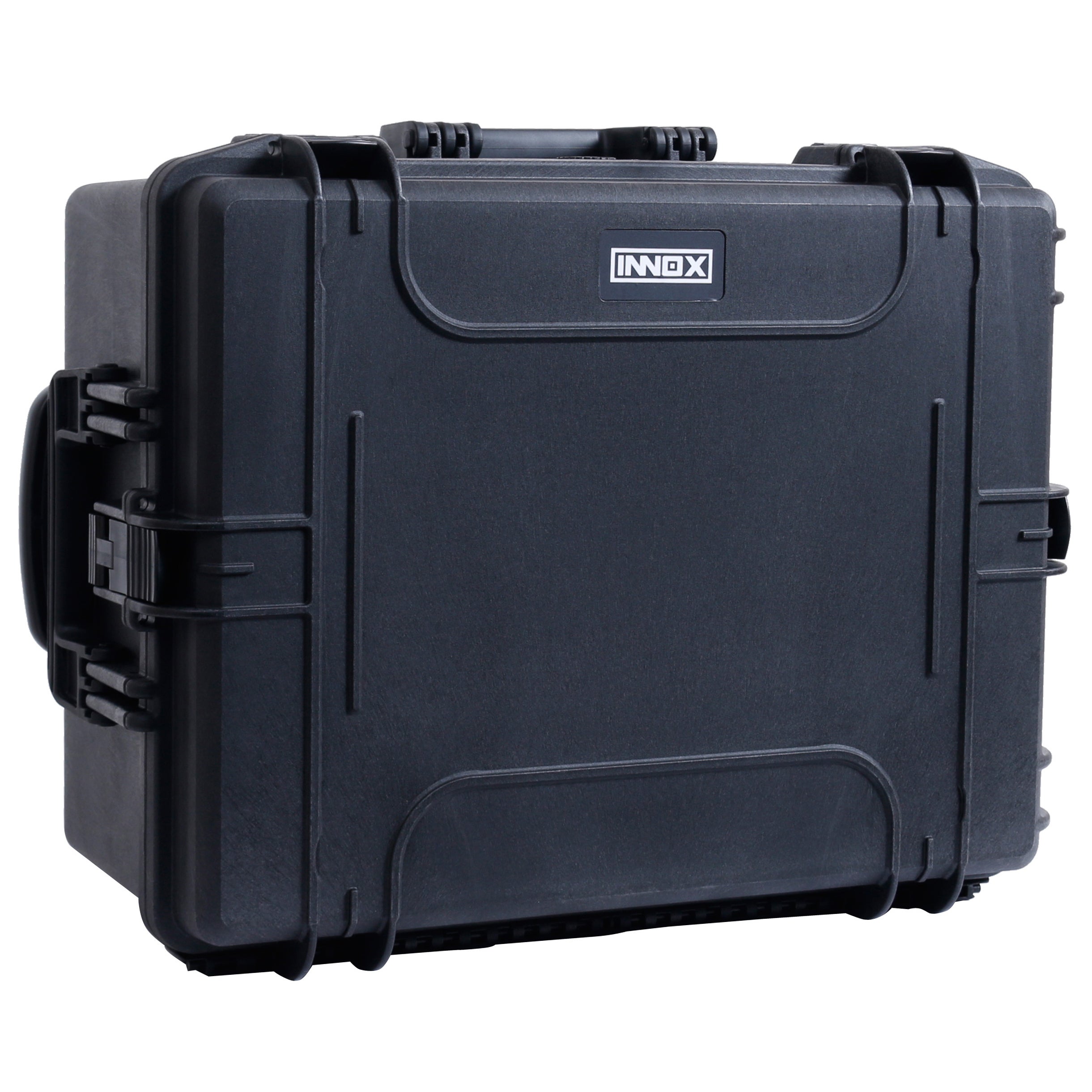 Innox Impact Line 540-245T Foam 538 x 405 x 245 mm (trolley)
