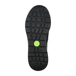 izae  Bi-mat. e. 9245/l. 23745/vf 1013/  Marine