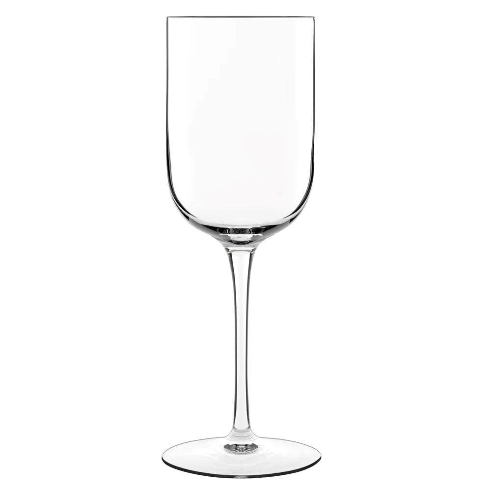 Verre à pied Sublime 28 cl (lot de 6) Bormioli Luigi